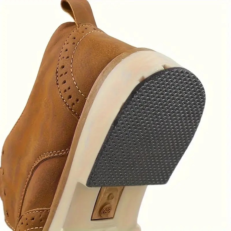 YITAPE シューズソールテープ、ハイヒール、スニーカー、 - Sneaker Protector のレビューと価格