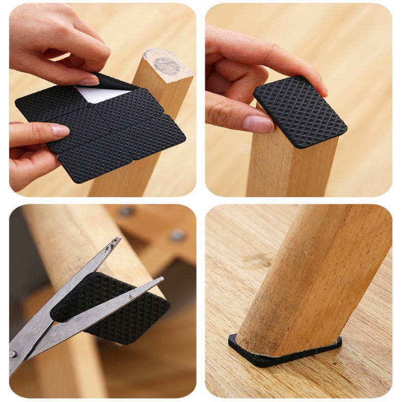 YITAPE シューズソールテープ、ハイヒール、スニーカー、 - Sneaker Protector のレビューと価格
