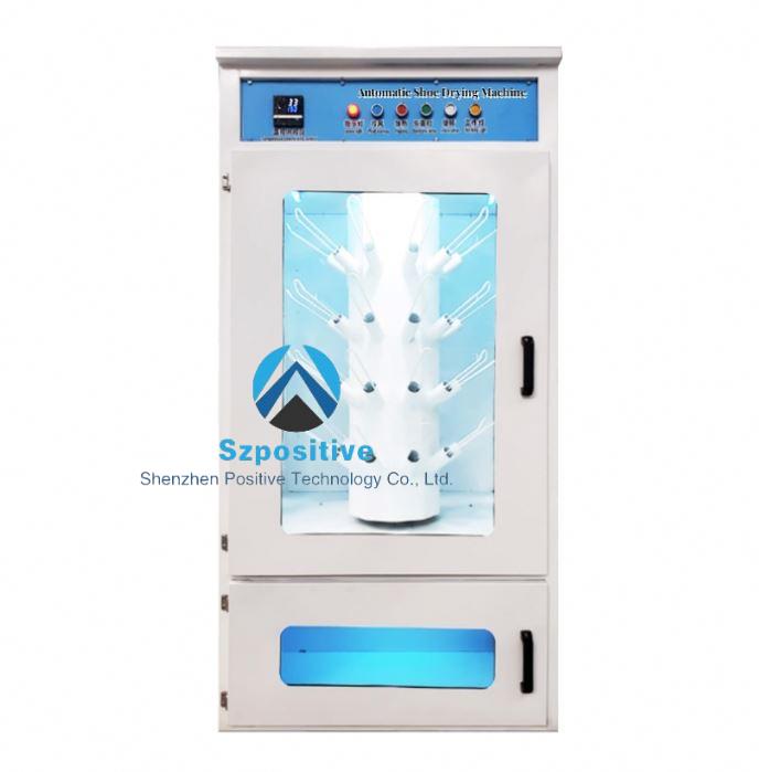 業務用スニーカー洗濯乾燥機 電気式220v高圧洗浄機 洗濯物 - Shoe Cleaner のレビューと価格