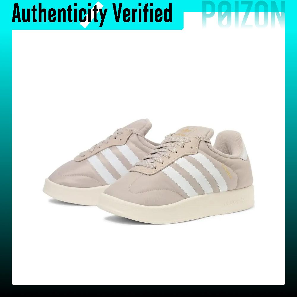 アディダス オリジナルス サンバ ローカット スケートボード - Adidas Shoes Samba のレビューと価格
