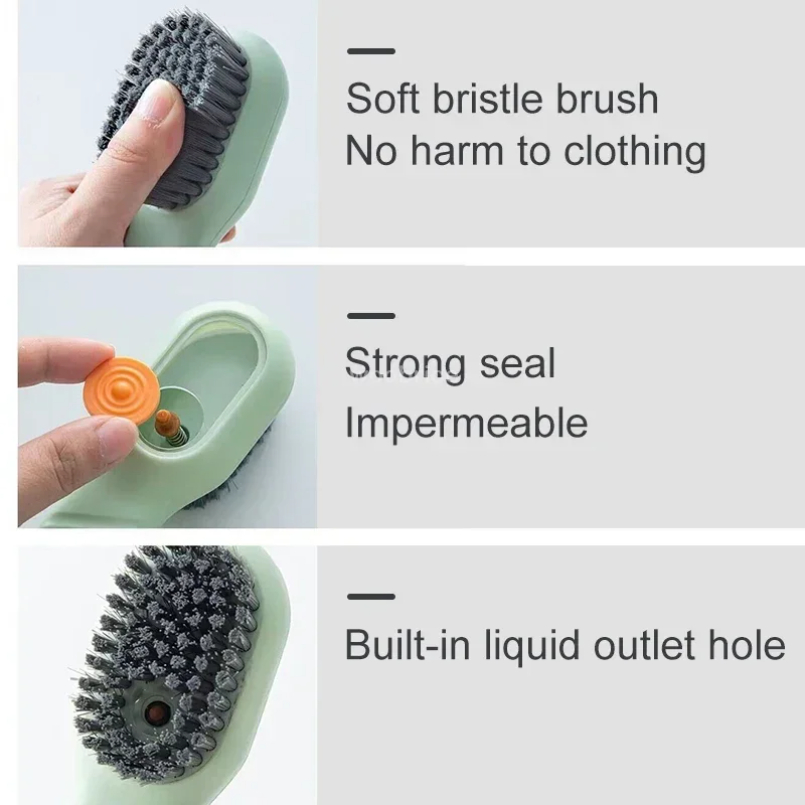 靴ブラシ クリーナー 靴を掃除するためのブラシ スリッパ ス - Sneaker Care Spray のレビューと価格